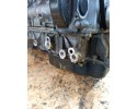 Motor de gasolina OPEL ASTRA L 1.2 THP 10TMA con bajo kilometraje