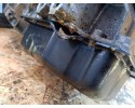 Motor de gasolina OPEL ASTRA L 1.2 THP 10TMA con bajo kilometraje