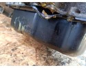 Motor de gasolina OPEL ASTRA L 1.2 THP 10TMA con bajo kilometraje