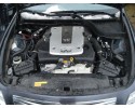 INFINITI G35 G35X 3 5 ENGINE WARRANTY