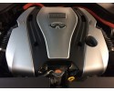 INFINITI Q70 M35H 3 5 PETROL ENGINE NEW