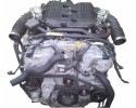INFINITI EX35 3 5 ENGINE REPLACEMENT WARRANTY