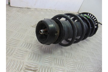 6R0413031C AMORTIGUADOR DELANTERO DERECHO SEAT IBIZA SC (6P5) Style Connect 2016 6R0413031C 195508 SEAT - 4