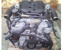 INFINITI EX35 3 5 ENGINE REPLACEMENT WARRANTY Part manufacturer Nissan OE