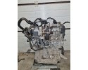 Volkswagen Jetta VI 2013 Engine