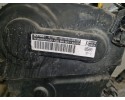 Volkswagen Jetta VI 2013 Engine Part manufacturer Volkswagen OE