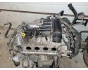 Volkswagen Jetta VI 2013 Engine Car type passenger cars