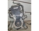 Volkswagen Jetta VI 2013 Engine Engine type hybrid