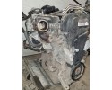Motor Volkswagen Jetta VI 2013