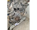 Motor Volkswagen Jetta VI 2013