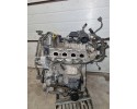 Motor Volkswagen Jetta VI 2013