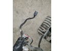 Motor Volkswagen Jetta VI 2013
