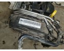 Motor Volkswagen Jetta VI 2013