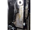Motor Volkswagen Jetta VI 2013