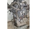 Motor Volkswagen Jetta VI 2013