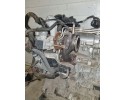 Motor Volkswagen Jetta VI 2013