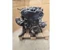 ENGINE COMPLETE VW SKODA SEAT AUDI CAGB NR294N