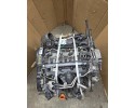ENGINE COMPLETE VW SKODA SEAT AUDI CAGB NR294N Part manufacturer Volkswagen OE