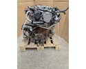 ENGINE COMPLETE VW SKODA SEAT AUDI CAGB NR294N Engine type diesel