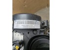 Motor Completo VW Skoda Seat Audi CAGB NR294N