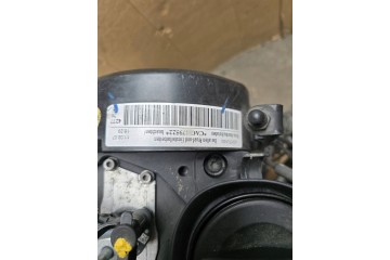 Motor Completo VW Skoda Seat Audi CAGB NR294N