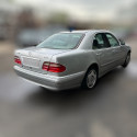 MERCEDES-BENZ CLASE E (BM 210) BERLINA 270 CDI (210.016)