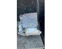 Complete engine Mercedes Benz EQE V295 2022 780600 Part manufacturer no brand