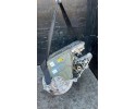 Complete engine Mercedes Benz EQE V295 2022 780600 Car type undefined