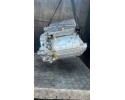 Complete engine Mercedes Benz EQE V295 2022 780600 Engine type electric