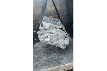 Complete engine Mercedes Benz EQE V295 2022 780600 Catalog number of the part 780 600 A2973404801 A2979010004