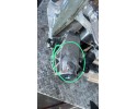 Motor completo Mercedes-Benz EQE V295 2022 780600