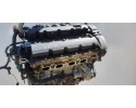 engine complete 6 FY 1 8 petrol