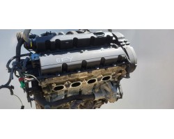 engine complete 6 FY 1 8 petrol
