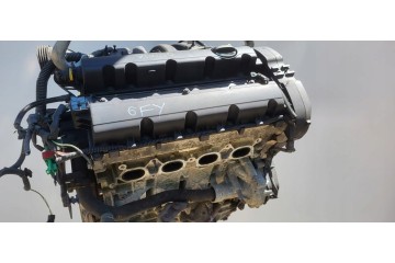 engine complete 6 FY 1 8 petrol