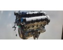 engine complete 6 FY 1 8 petrol Catalog number of the part 6 FY