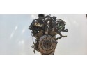 engine complete 6 FY 1 8 petrol Part manufacturer Citroen OE