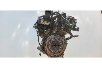 engine complete 6 FY 1 8 petrol Part manufacturer Citroen OE