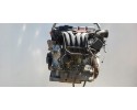 engine complete 6 FY 1 8 petrol Car type passenger cars