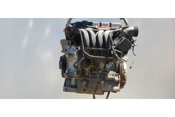 engine complete 6 FY 1 8 petrol Car type passenger cars