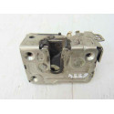 CERRADURA PUERTA DELANTERA DERECHA DACIA LOGAN 1 CERRADURA PUERTA DELANTERA DERECHA DACIA LOGAN 1