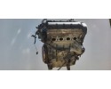 engine complete 6 FY 1 8 petrol Engine type petrol