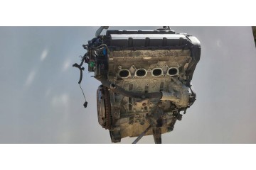 engine complete 6 FY 1 8 petrol Engine type petrol