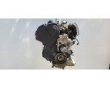 Motor completo 6 FY 1.8 gasolina