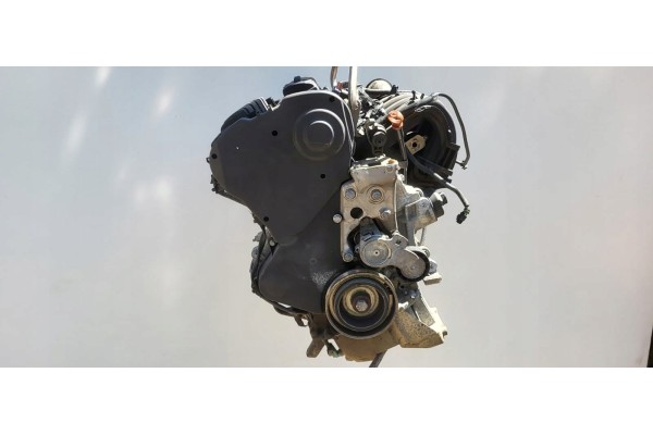Motor completo 6 FY 1.8 gasolina