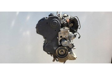 Motor completo 6 FY 1.8 gasolina