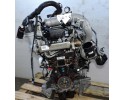 Engine Fiat Ducato 2 3 160HP EURO6 F1AGL4114 Car type cargo vans