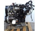 Engine Fiat Ducato 2 3 160HP EURO6 F1AGL4114 Catalog number of the part F1AGL4114 E0033