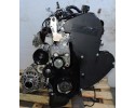 Engine Fiat Ducato 2 3 160HP EURO6 F1AGL4114 Part manufacturer Fiat OE