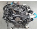 VW TOUAREG 2005 2010 3 0TDI ENGINE COMPLETE BKS