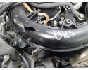 VW TOUAREG 2005 2010 3 0TDI ENGINE COMPLETE BKS Catalog number of the part BKS